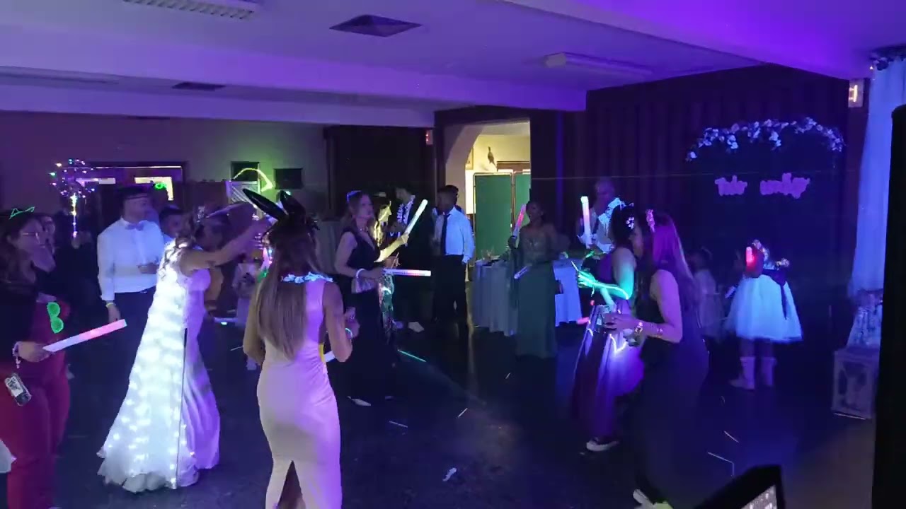 Dj DRAGOS