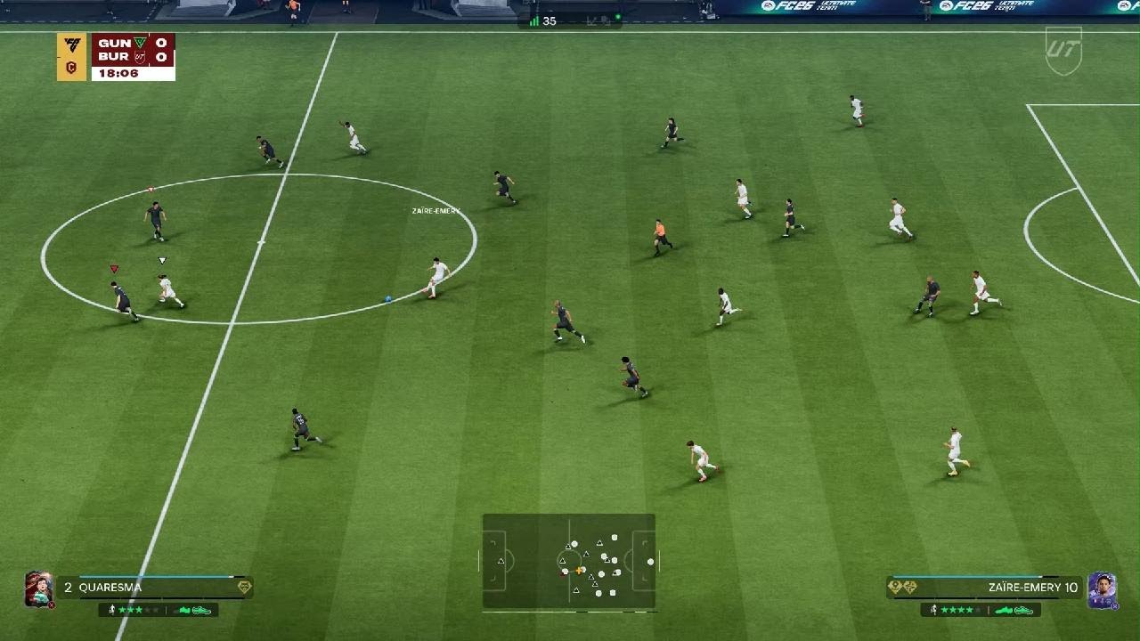 EA SPORTS FC 26_20260223233625