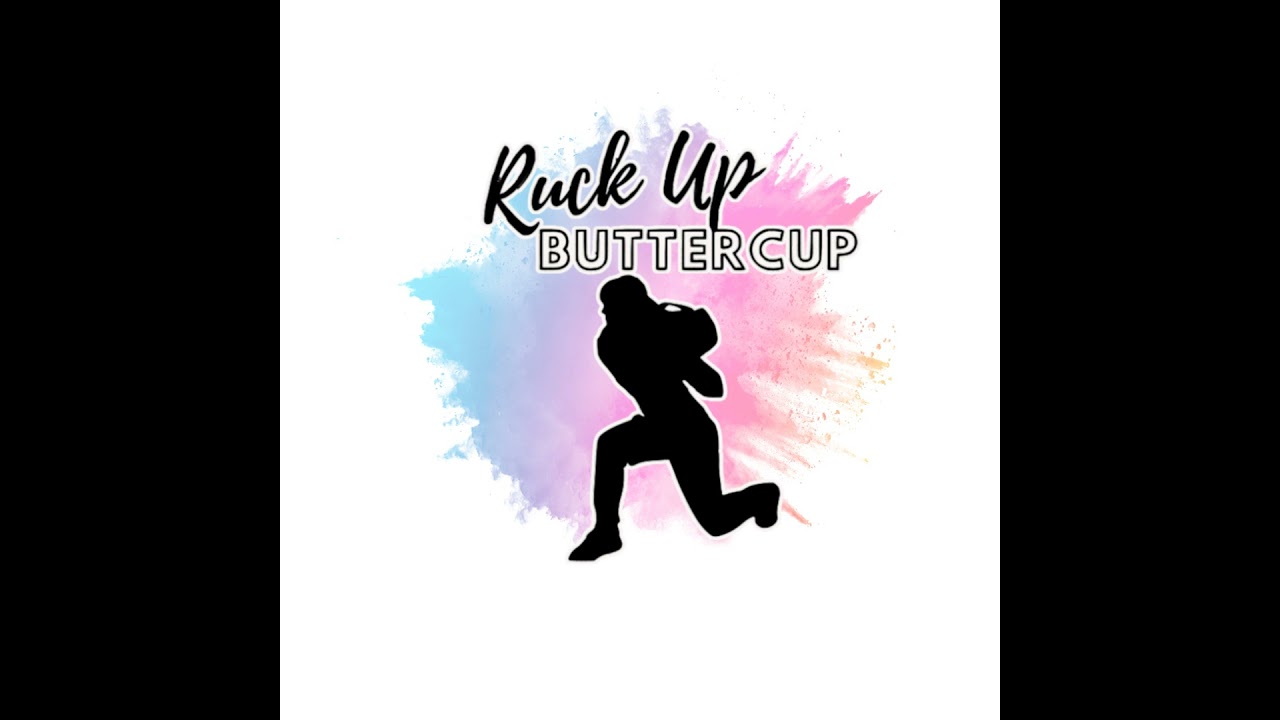 Ruck Up Buttercup S6E4: Building Military Families