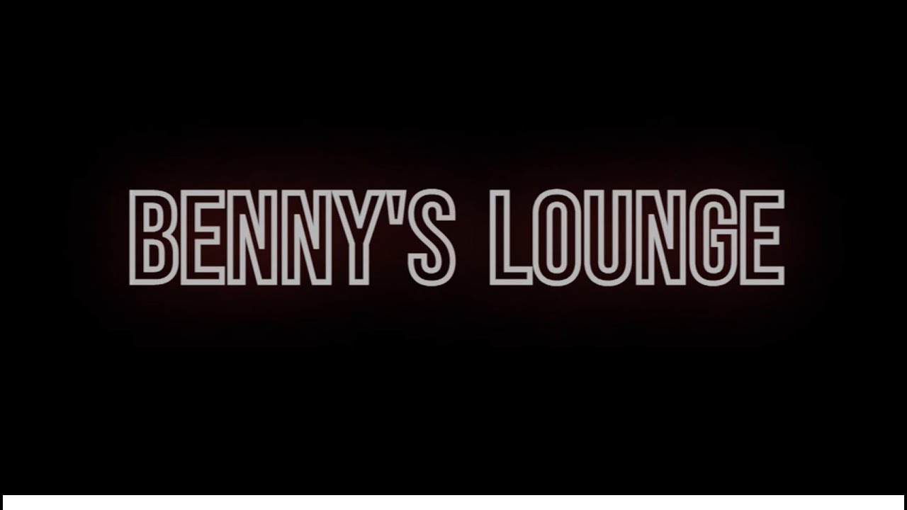 Benny's Lounge   Staffel 2