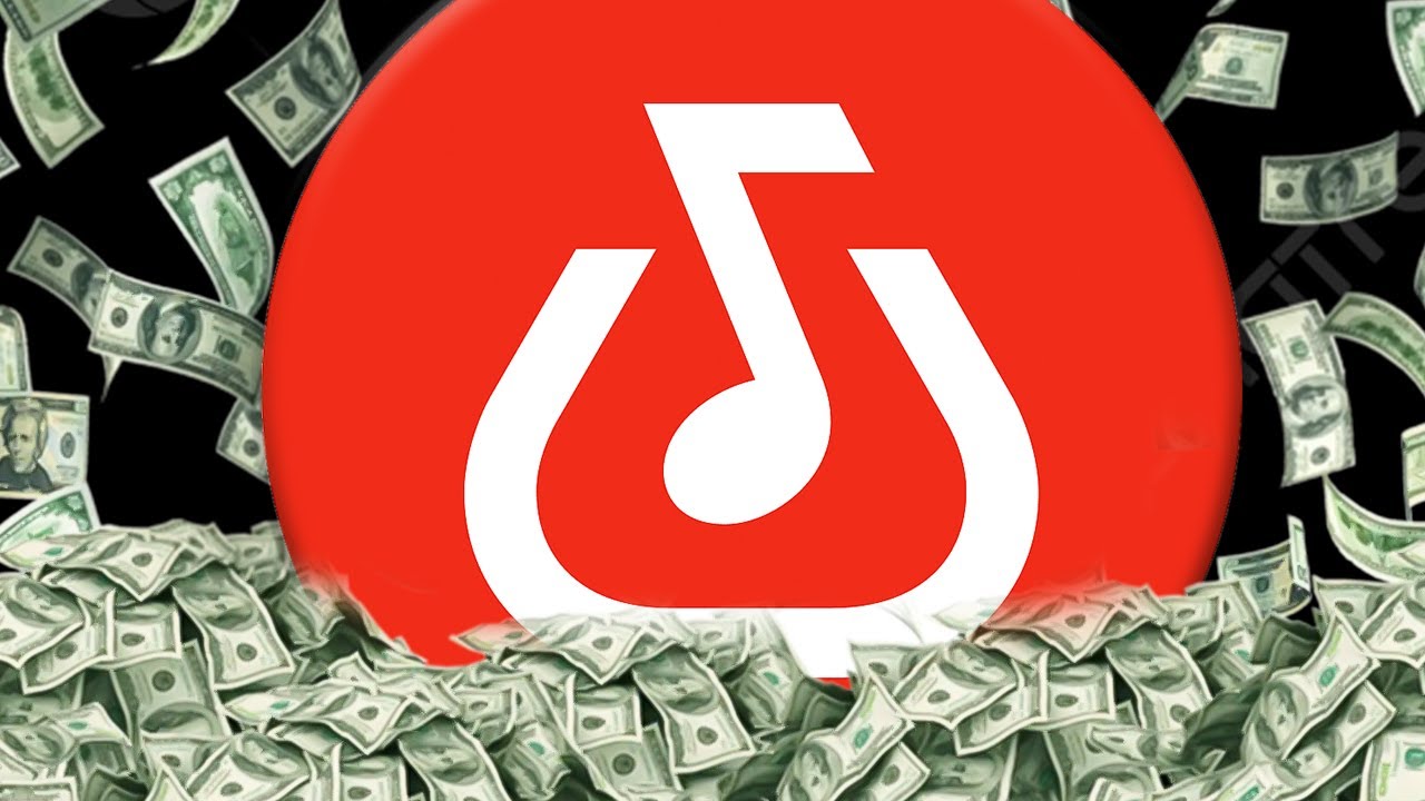 BANDLAB ДЕЙСТВИТЕЛЬНО захватывает мир