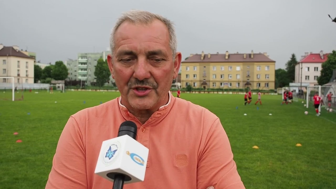 Szczakowianka Jaworzno wybrała zarząd