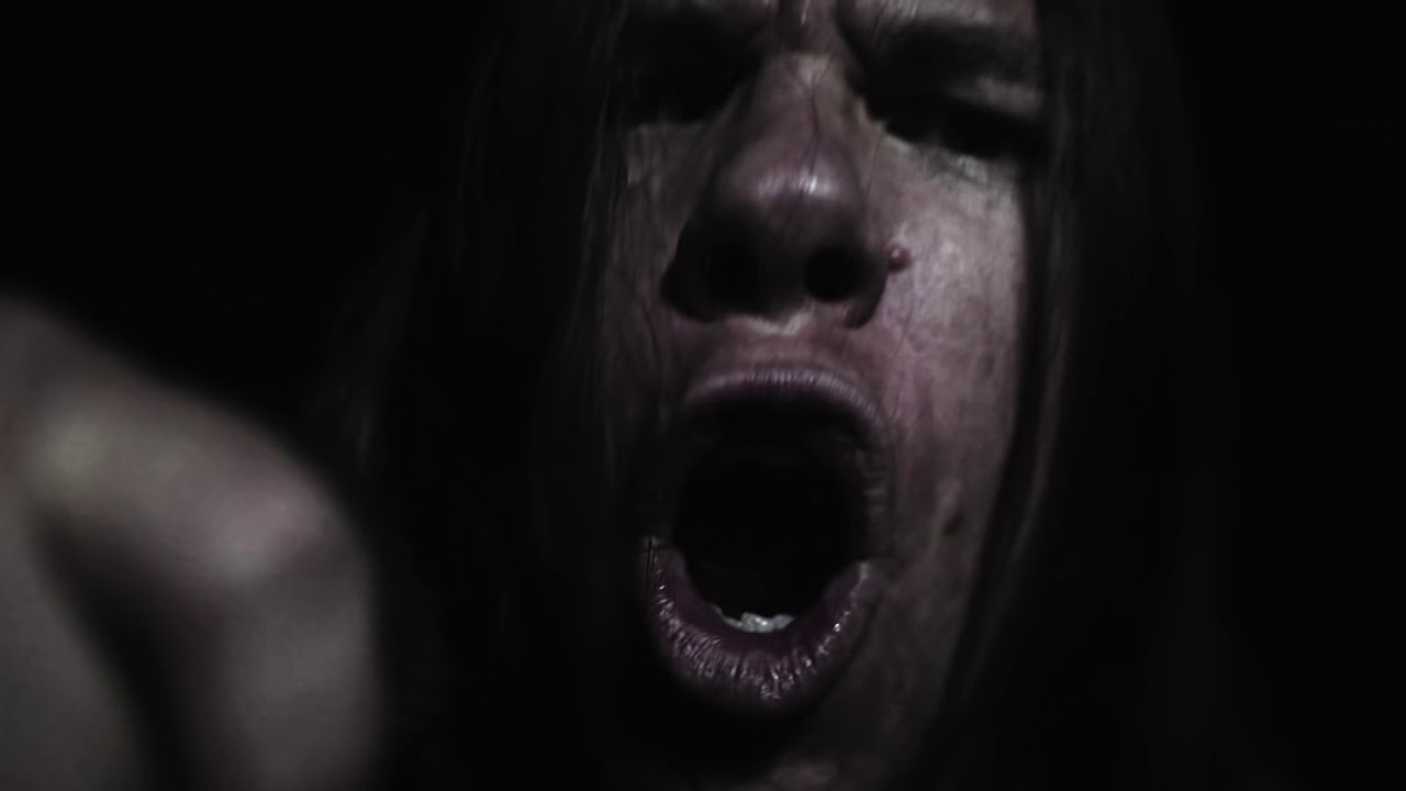 OFFICIAL VIDEO: CRYPTOPSY - Sire of Sin