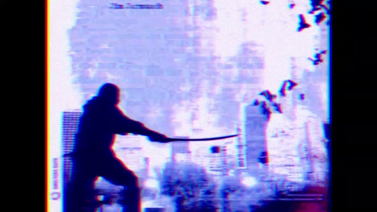 Instrumental de HipHop-90's--