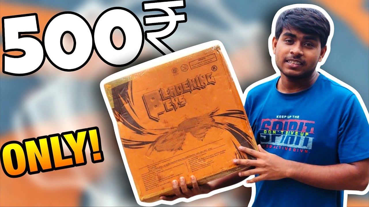 Stadium & Beyblades Full Set Unboxing From Bladeking Beys WhatsApp Store 🛒🥳🥰