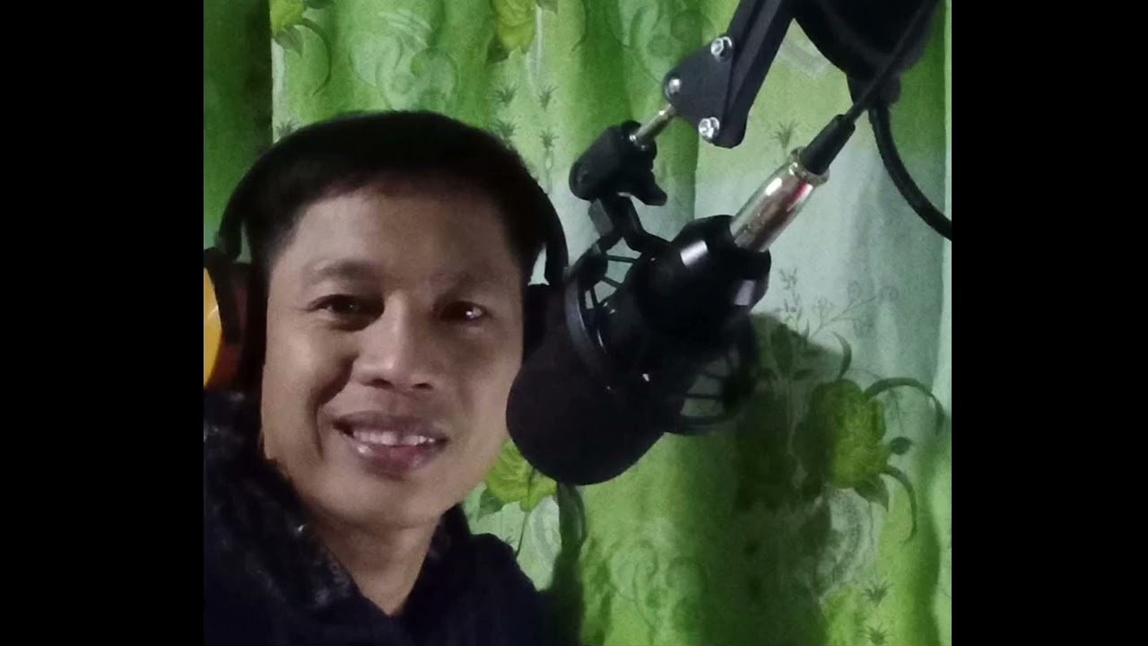 Satig sa disyerto