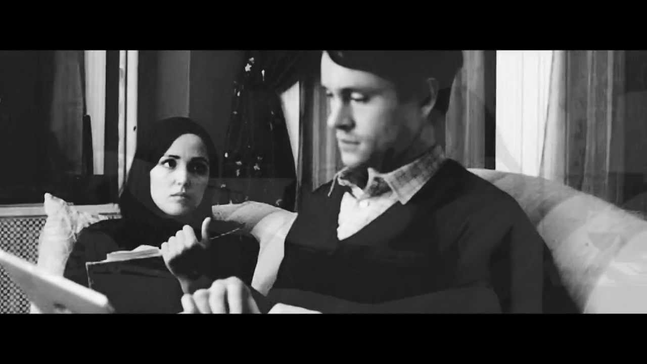 adam | you will understand