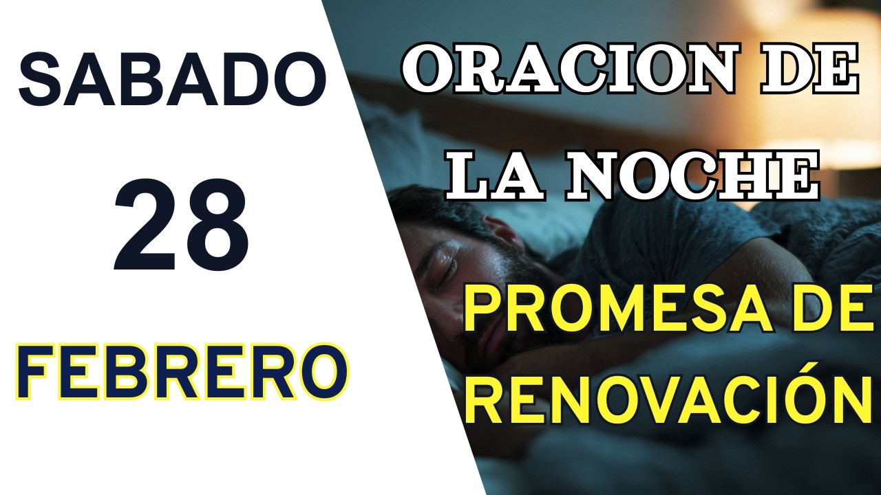 ¿Listo para recibir un corazón nuevo? | Oración de restauración divina