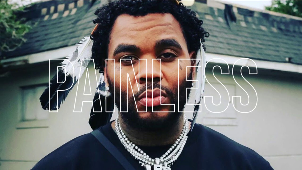 [FREE] Kevin Gates Type Beat 2020 - 