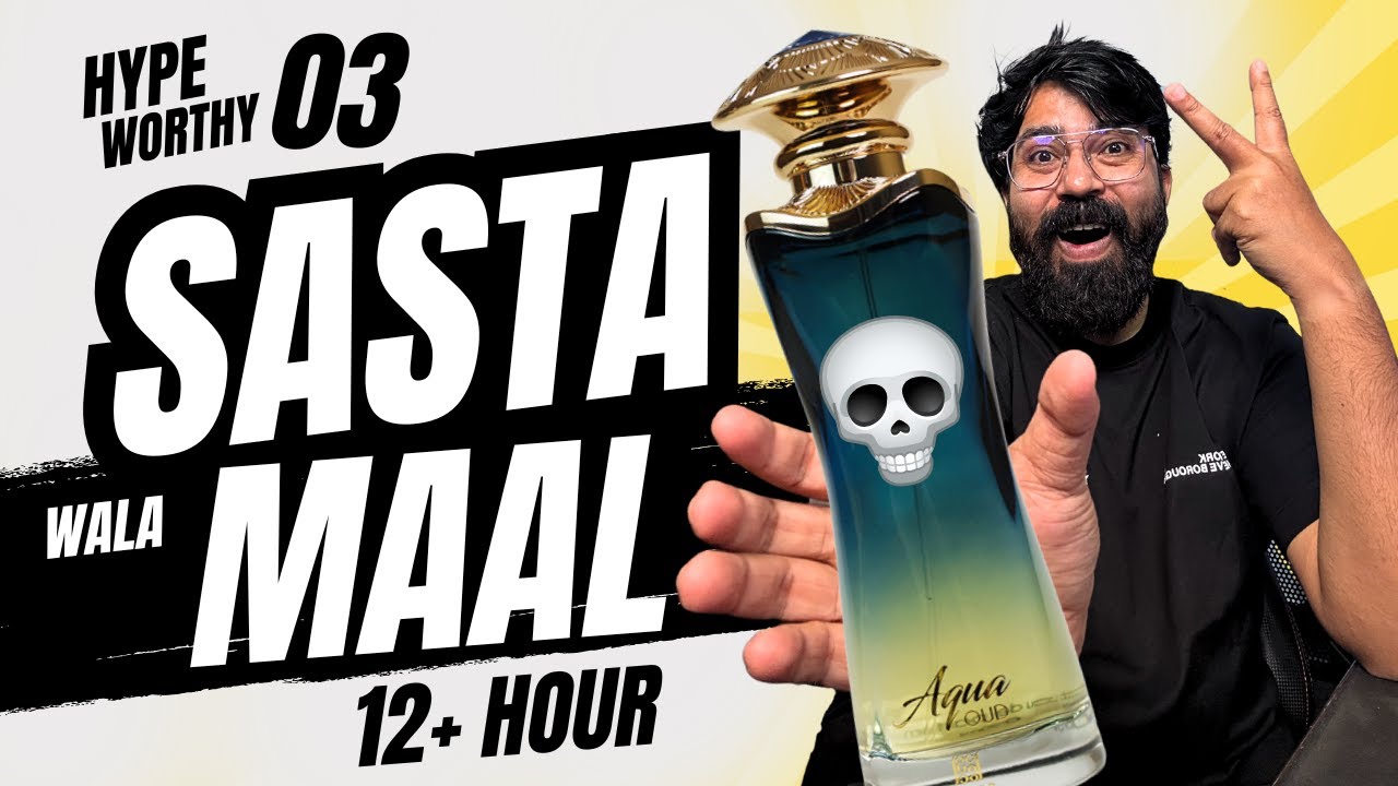 🔥 *DARK* CO-WORKER COMPLIMENT WORTHY 🔥 2025 #fragrantix #mensfragrance #myntra #budgetfragrances
