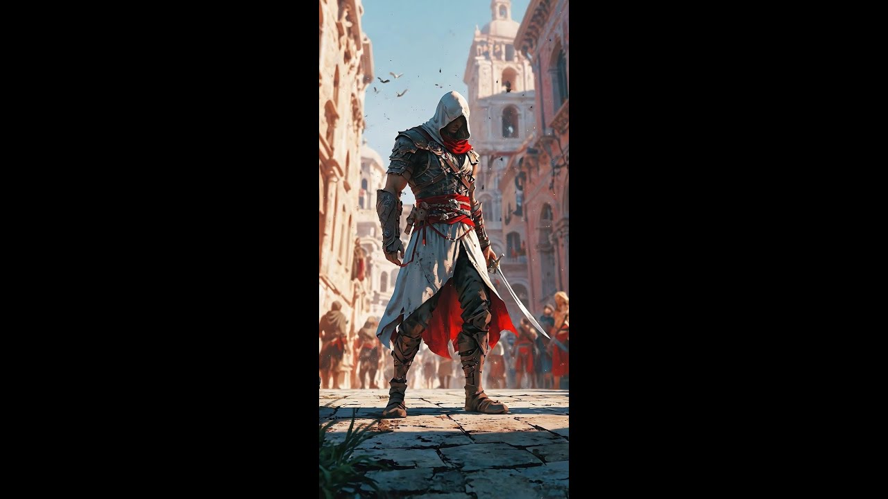 Как тебе? (ИБ)