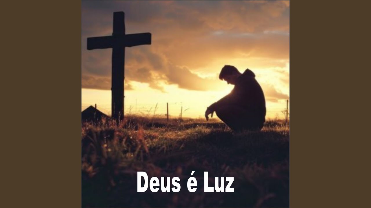 Liberdade Plena