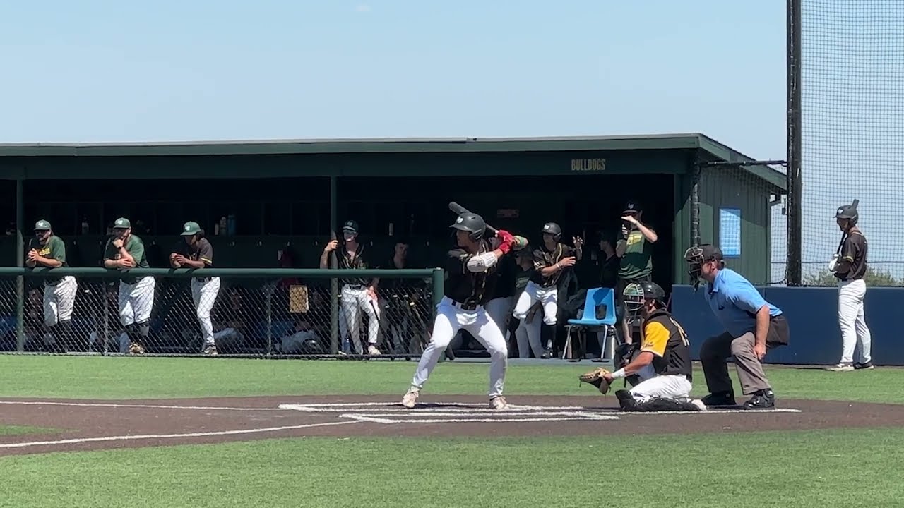 Roman Trinidad  - Triple vs West Coast Kings Black - July 6, 2024
