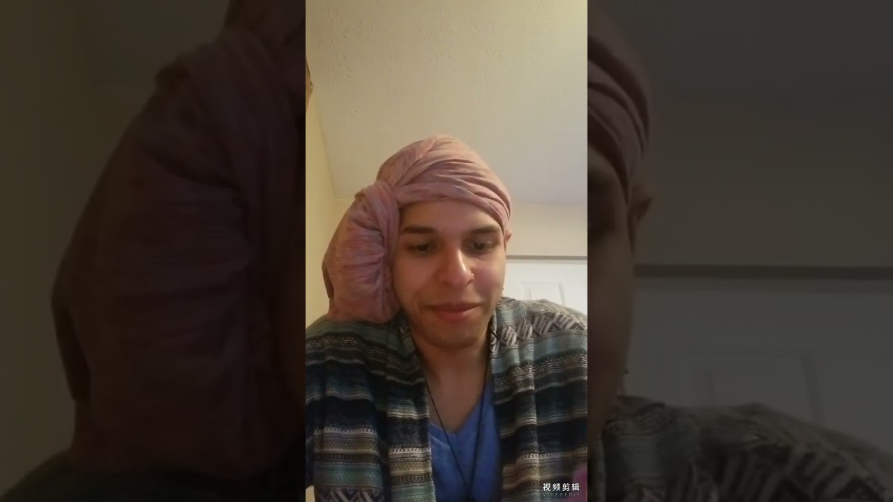 fake occultist done goofed up whole group under judgement 🤯🤯💖😥😒