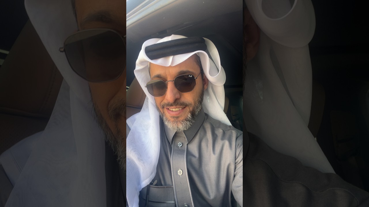 نهاية مغامرات الجميله ،، و الصائغ