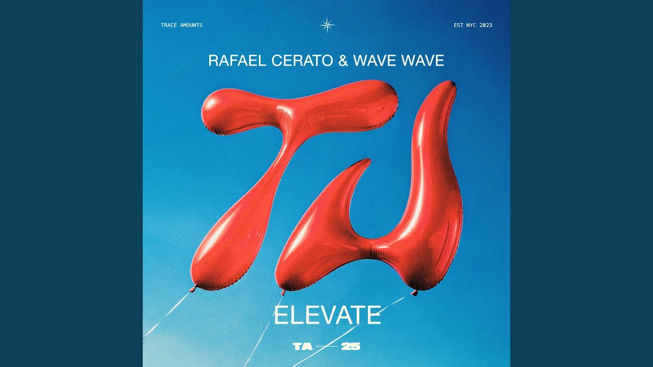 Elevate