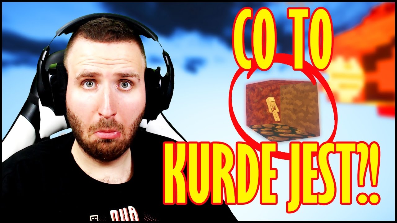 CO ZNAJDUJE SIĘ POD SPAWNAMI SERWER&Oacute;W BRODACI NET?