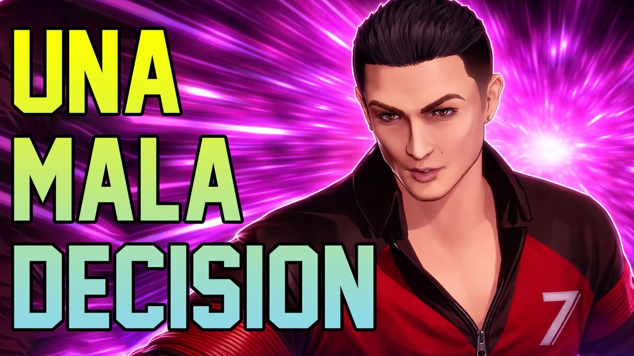 🤯INVITADOS que NADIE pidi&oacute; y todos ODIARON - Los PEORES invitados en JUEGOS DE LUCHA