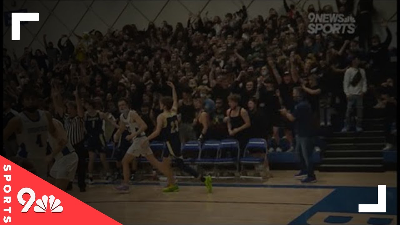 Legacy basketball rallies to knock off rival Broomfield
