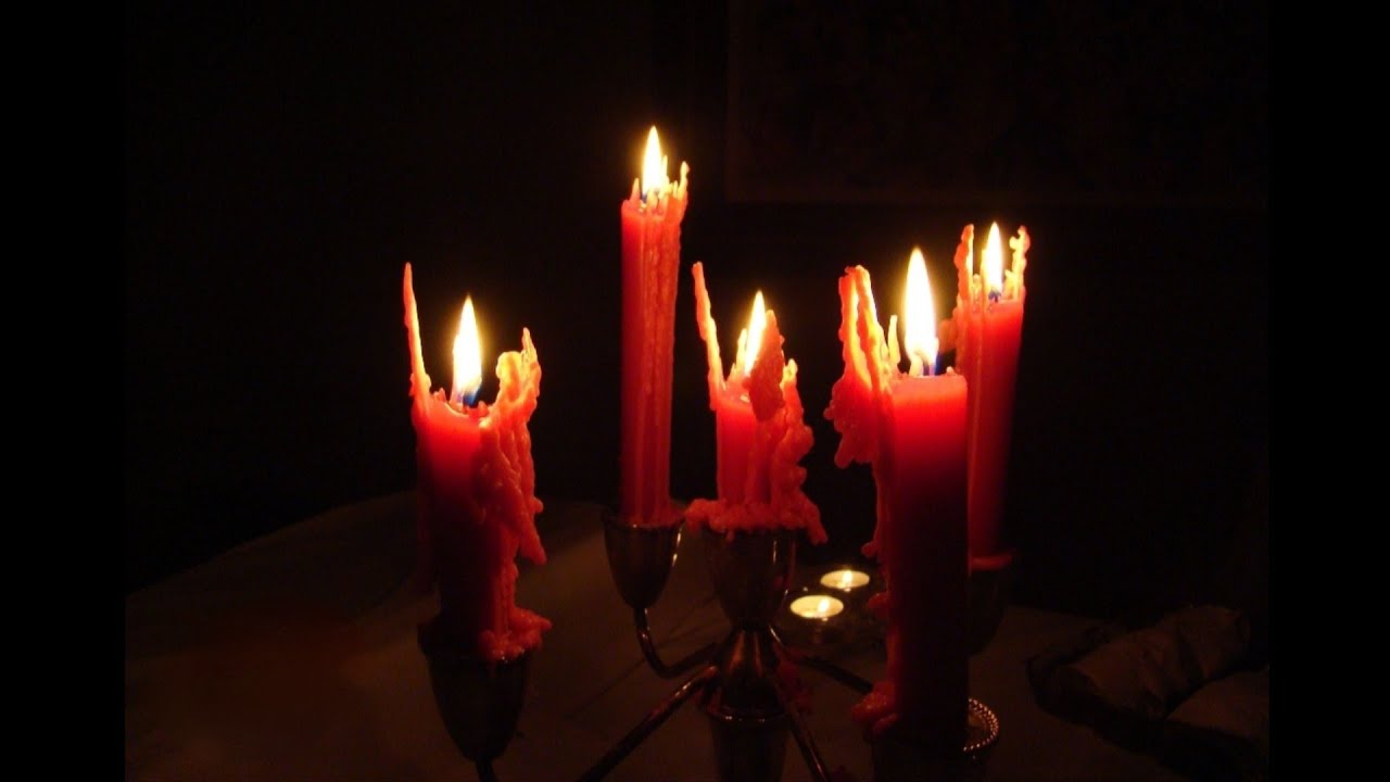 🌺🪷Energy Reading Timeless Tamil Tarot Reading          Psychic Medium 🔮