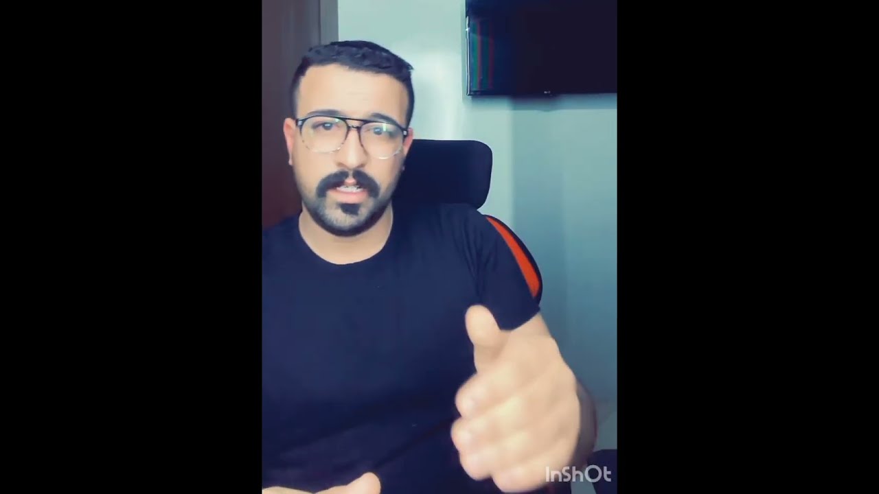 راجل بحال لقمر يقدر يصدق يقدر لا والا مصدقش طبقي فعايل با*ط*رون