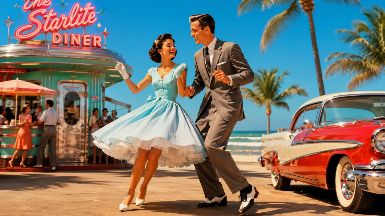 Take Me Back Good Old Days 🕰️ Golden Oldies Hits 50s 60s 70s | Timeless Love Songs #vintagemusic