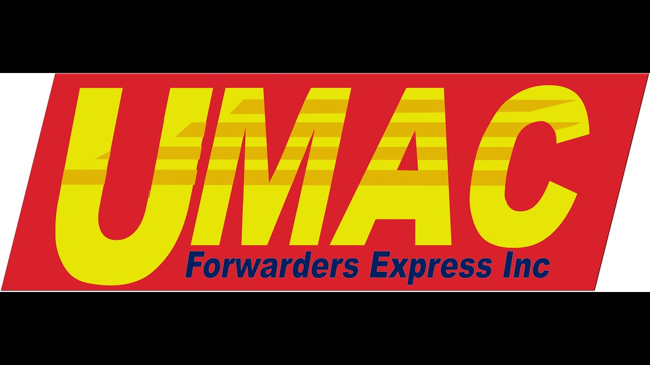 UMAC bikers/Pinoy Bikers 16/05/2020 | Monte de El Pardo