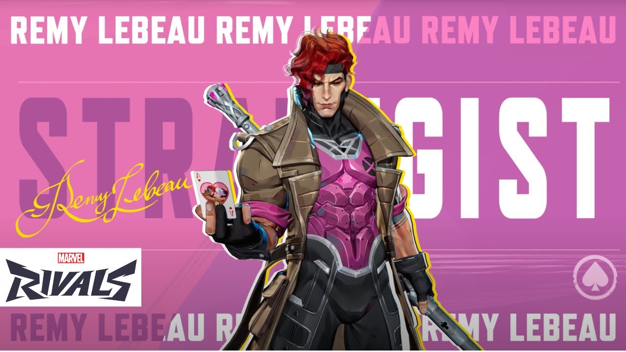 How To Get VALUE ON GAMBIT!