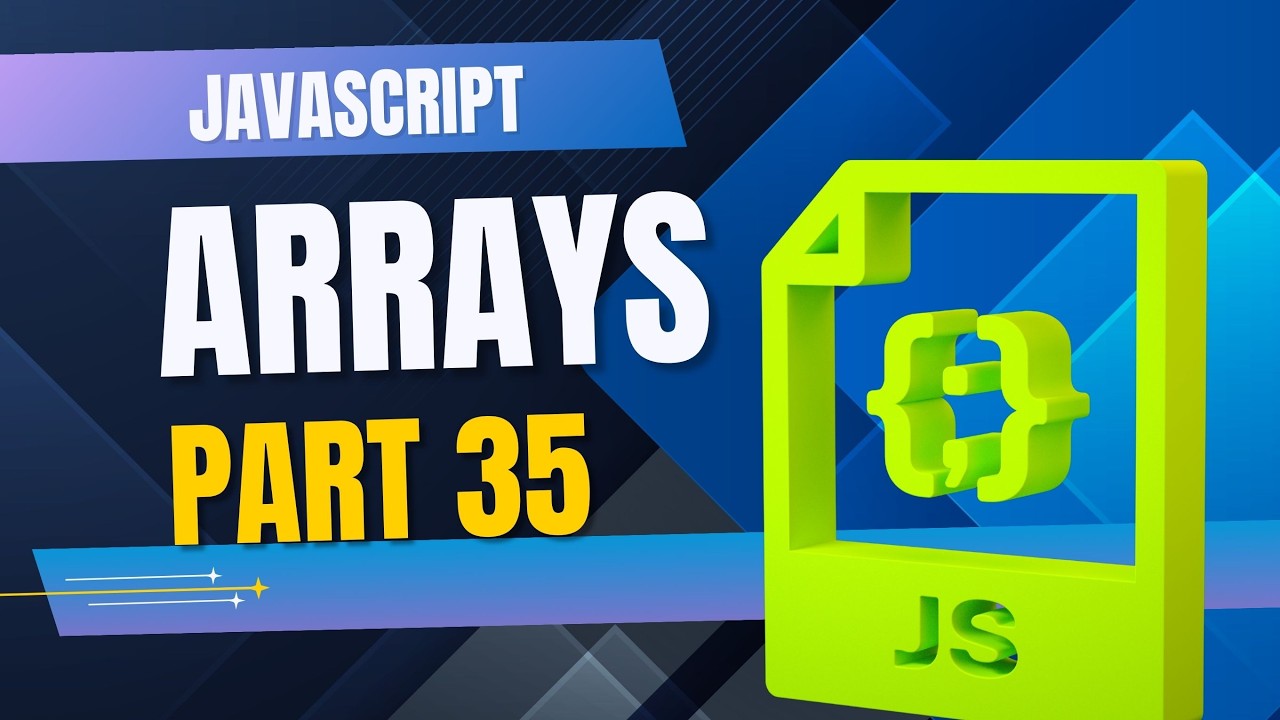 JavaScript Numeric Sort (Compare Function)