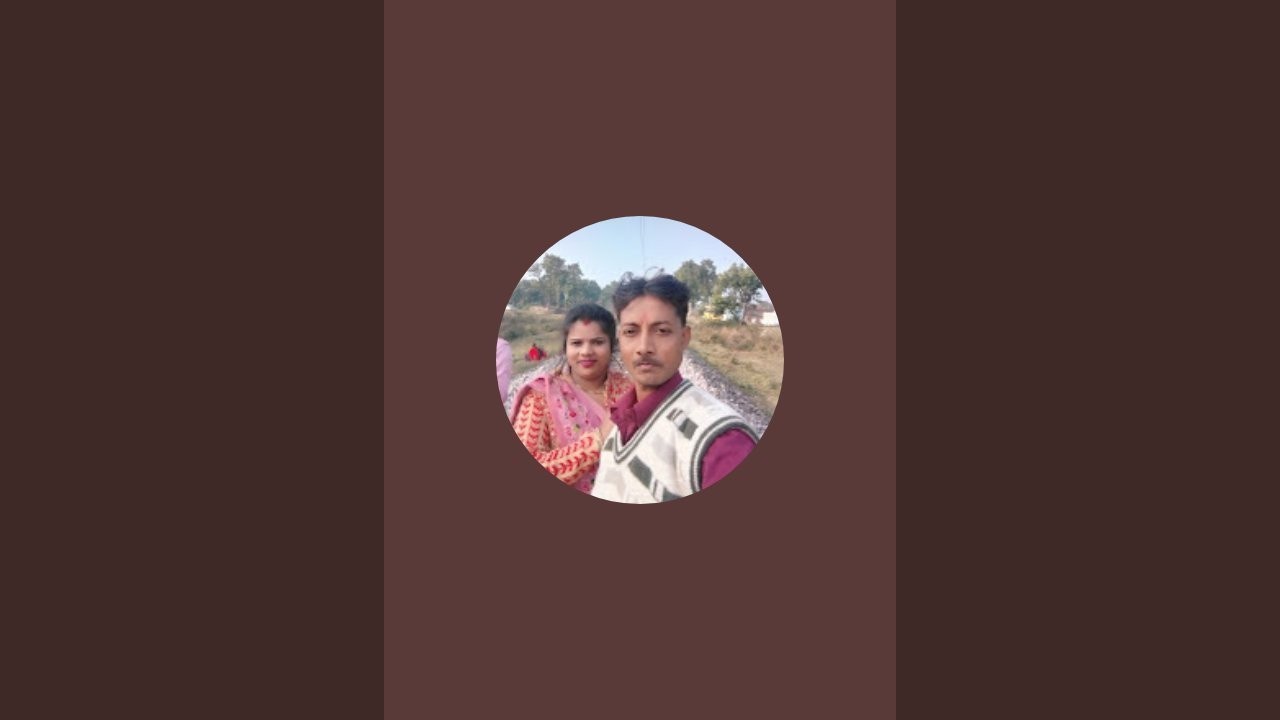 हैलो दोस्तों आपकी भौजी आ गई लाइफ में@# video