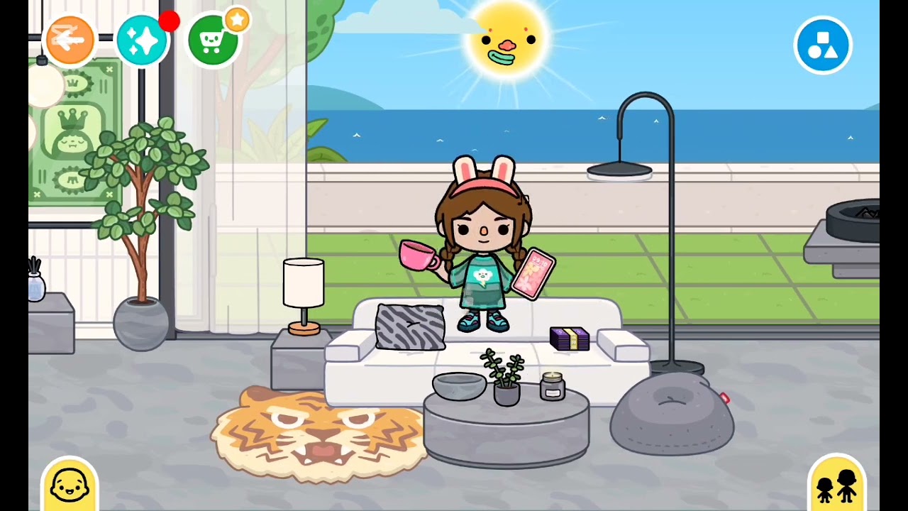 💜💗💖🍓🍒🤣