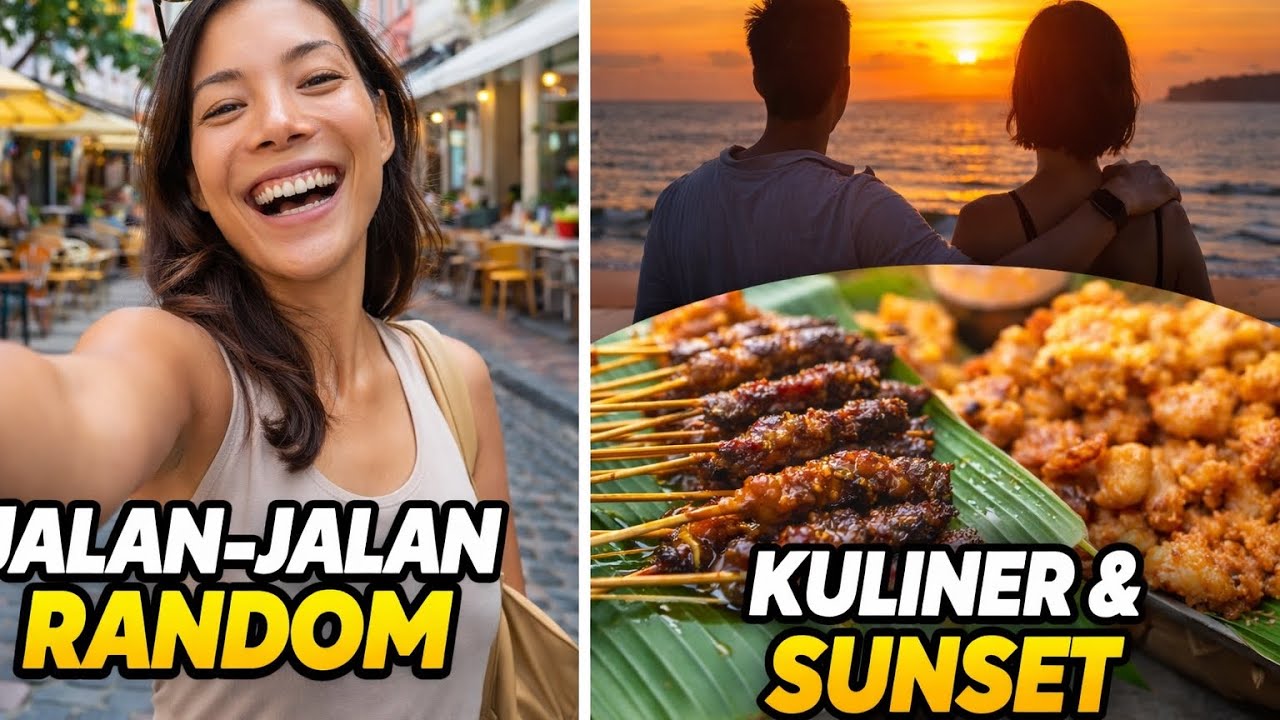 Lagu Nostalgia 80an–90an Paling Bikin Kangen 🎶 Meriam Bellina & Tembang Kenangan Legendaris