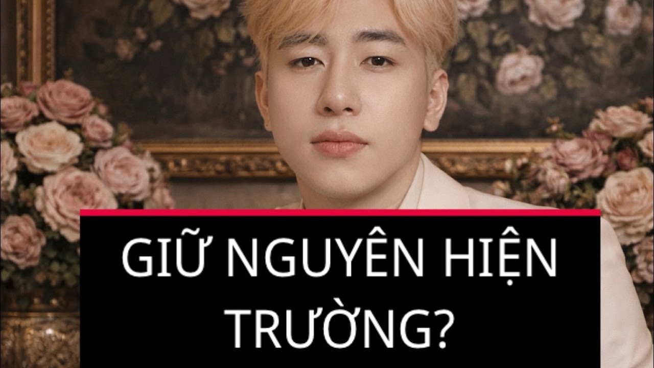 ĂN CÀ RI LÀ TỐT HẢ NI GIÀ MẬP ĐỊCH?