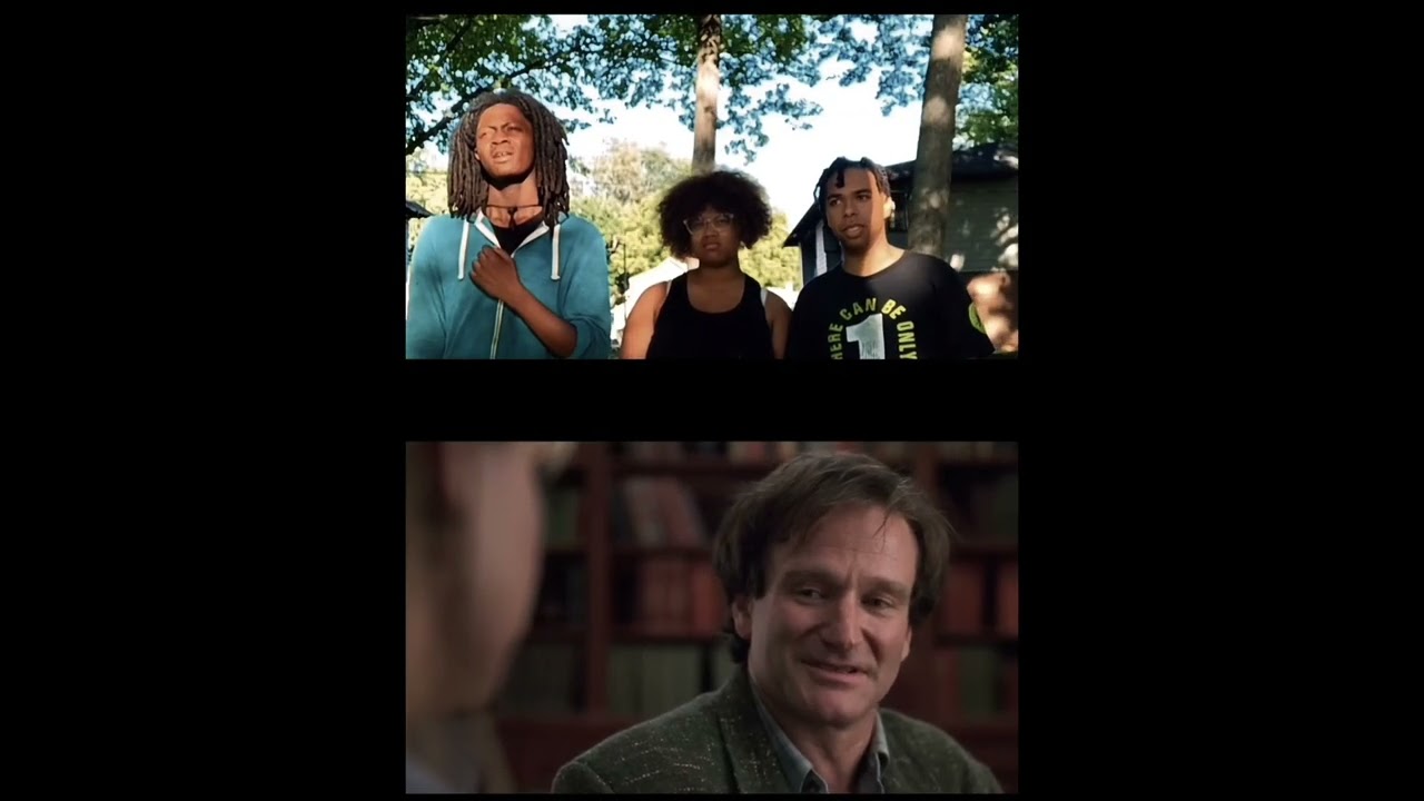VAN PELT (Jumanji 1995/The World Of Jumanji)