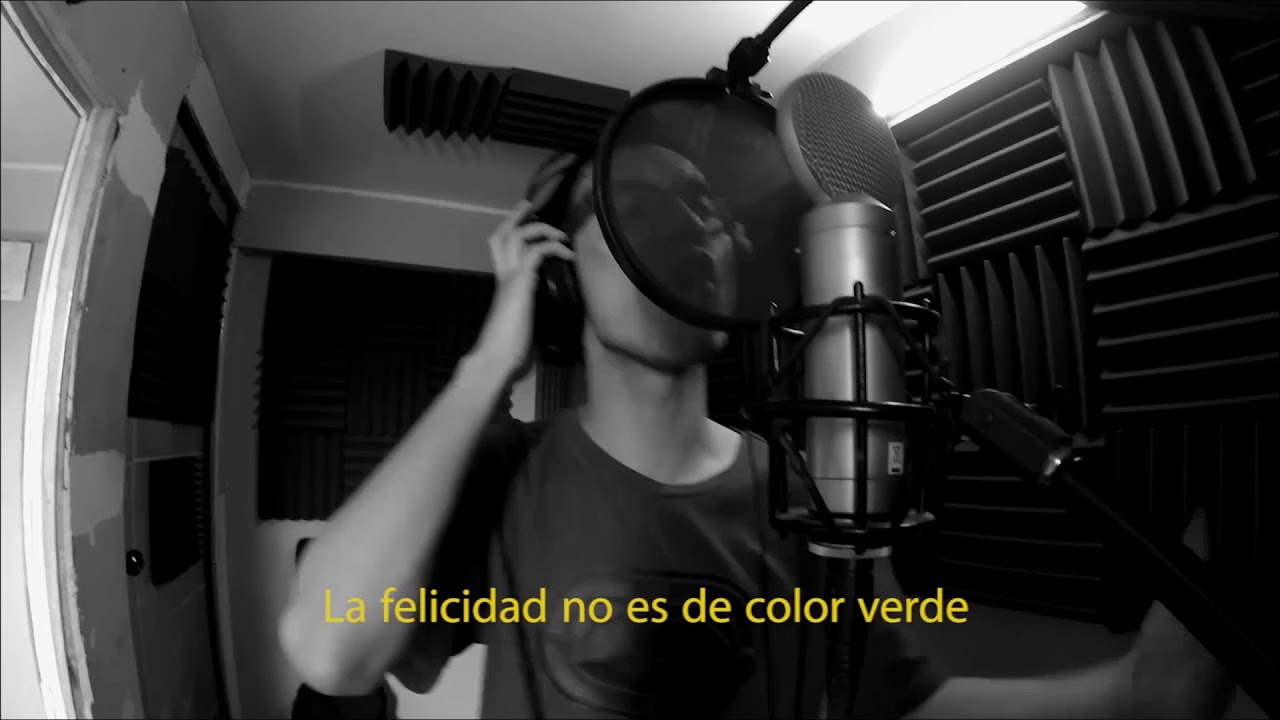 Pentatol S&oacute;dico - D&iacute;stico