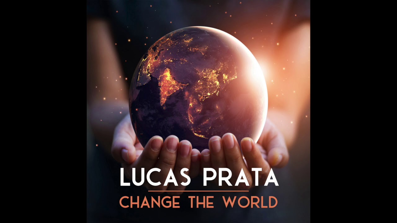 Lucas Prata  