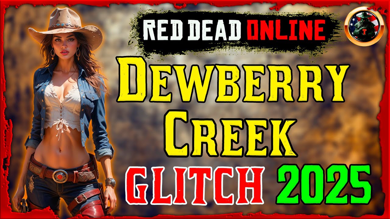 Сделайте это, и вы получите все карты сокровищ - Red Dead Online