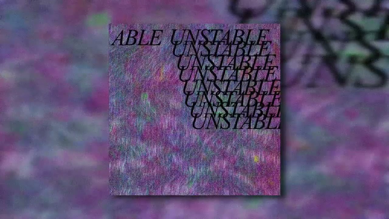 Fall Again - unsure