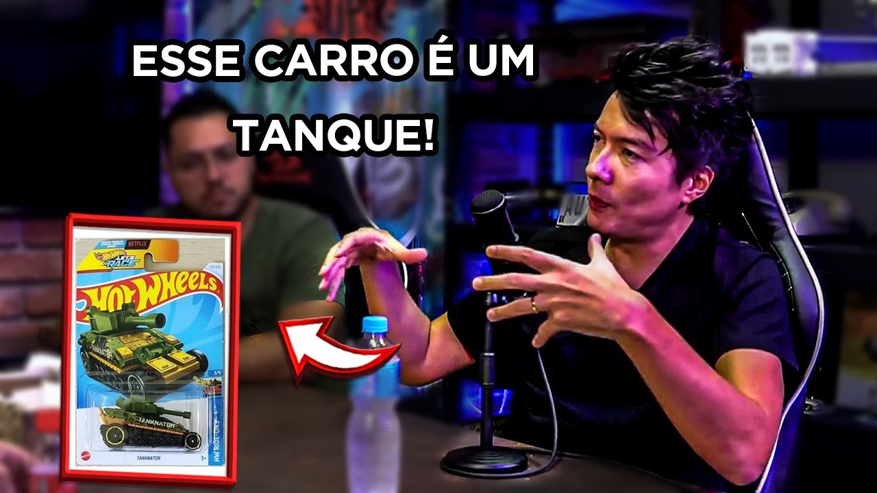 QUAL É O MELHOR CARRO DO BRASIL, OPALA OU SANDERO RS?!
