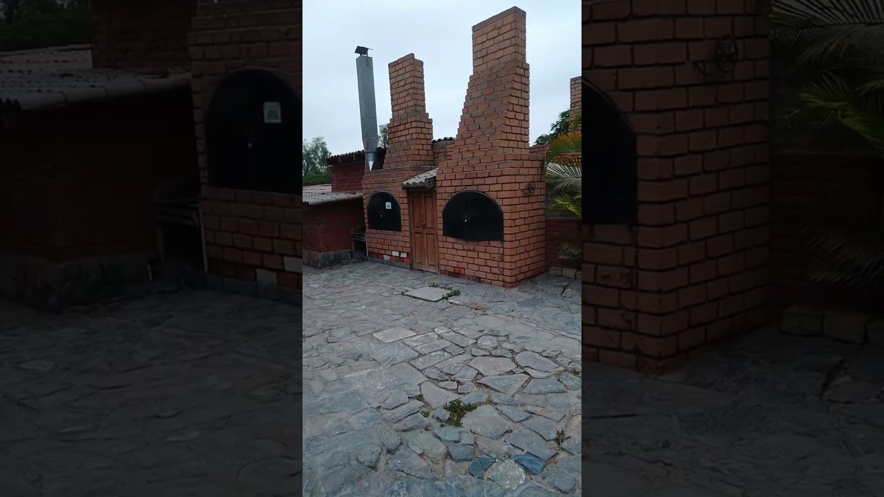 Decameron El Pueblo Vacaciones 2026