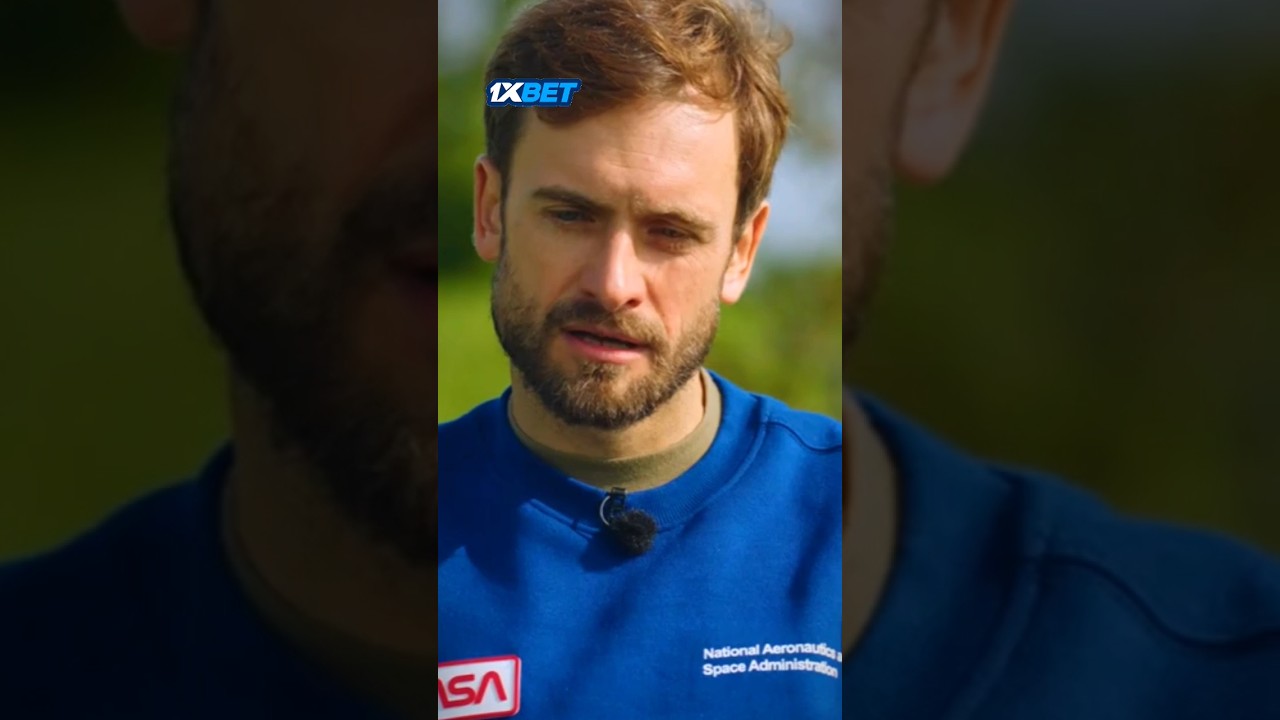 Верзилов О Своем Будущем #верзилов