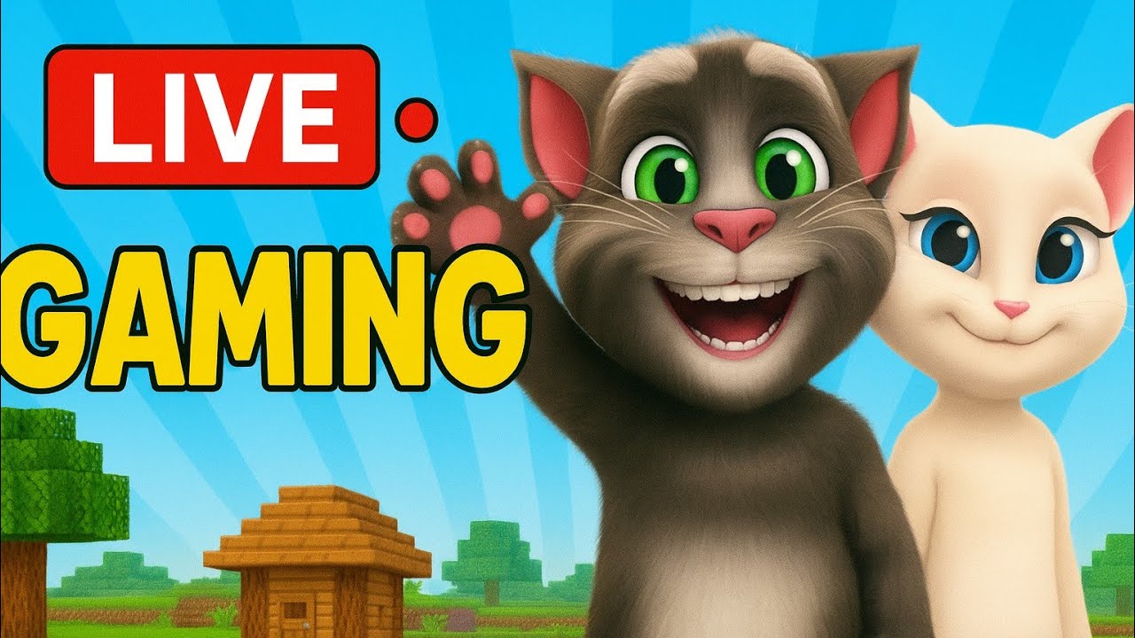 Talking tom 🥊🇺🇸|panching challange 🥊|funny fight & crazy reactions 😱 (USA TIME)