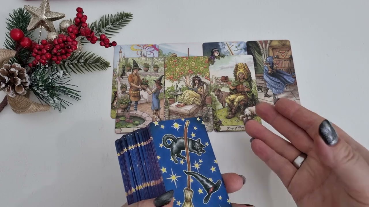 ВЫ СВОДИТЕ ЕГО С УМА! ЕГО НАМЕРЕНИЯ?