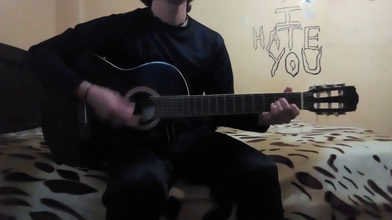 Tercer Mundo - Si Dijeras