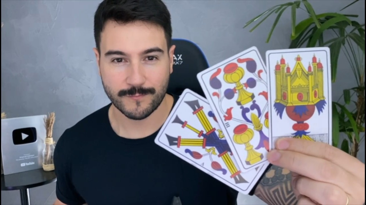 ♎ LIBRA: 🔥 UMA ESCOLHA DIFÍCIL MUDA TUDO 🌟