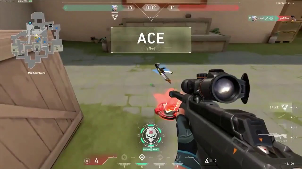 BBL HELAAL SOUND EFFECT