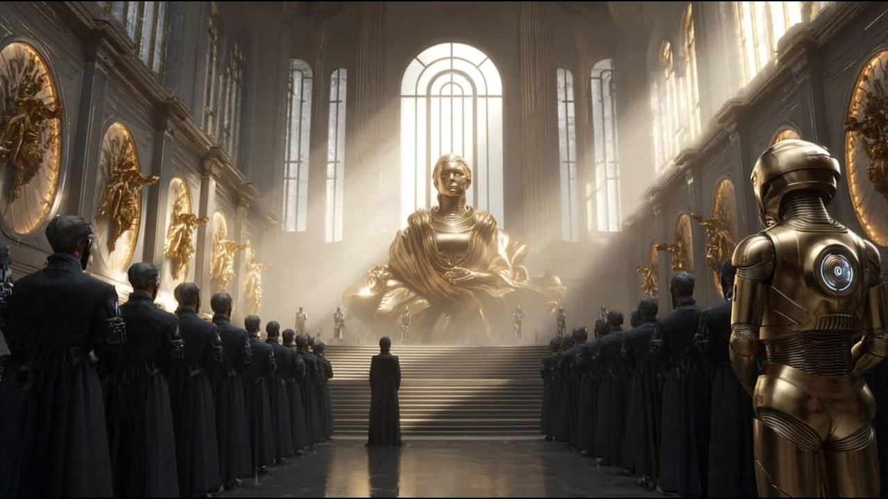 Galactic Council Kills Human Diplomat — Humanity Takes Revenge on the King Sci-Fi | HFY