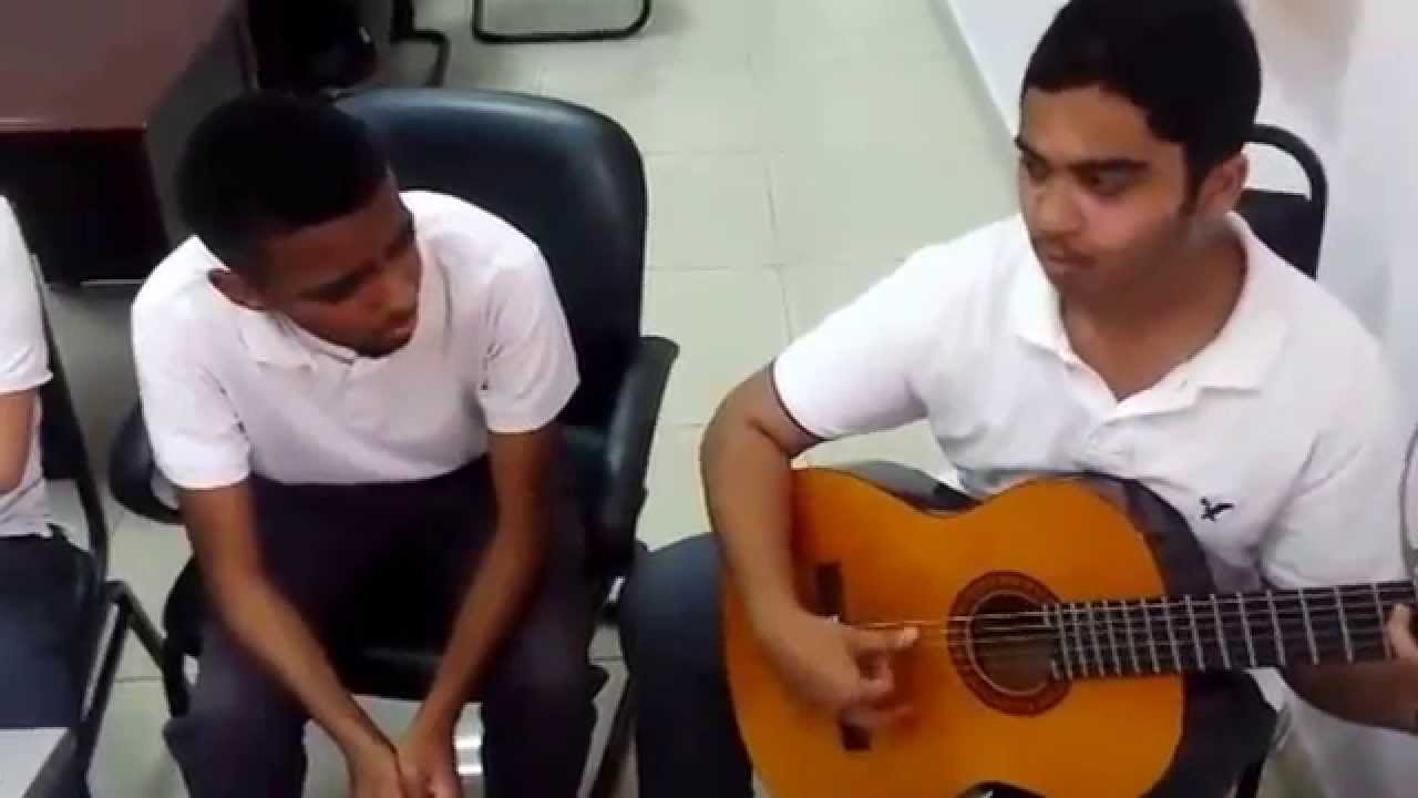 ترحل يا اغلى الناس - عبدالله الدرعي