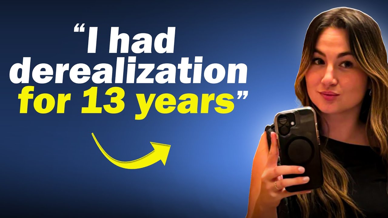 How Brea Overcame DPDR in 67 Days