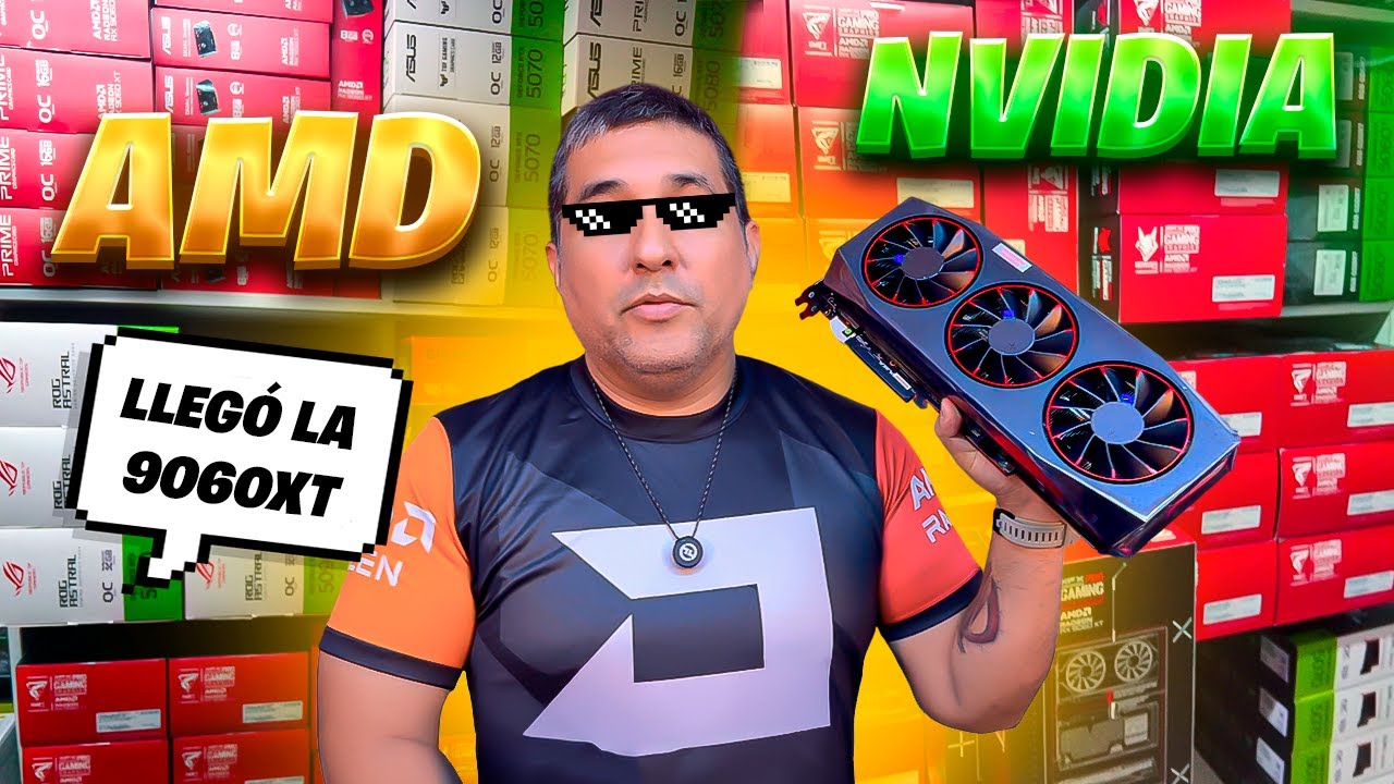 VISITA DE ANTRYX Y SORTEO EN VIVO!!!!!!!🤩